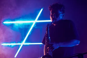 YNK#47